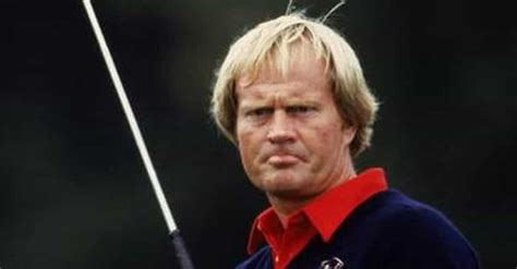 The Best Golfers Of All Time