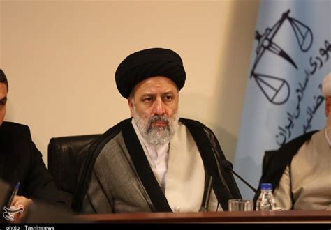 Iran to Punish Killers of Gen. Soleimani Sooner or Later: Judiciary Chief - Politics news ...