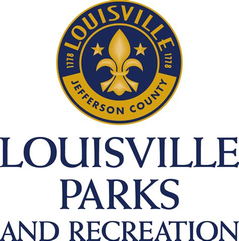 Louisville RBI 2020 : Louisville Parks & Recreation RBI