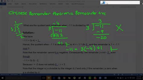 Discrete Structure Week 14 Graphs - YouTube