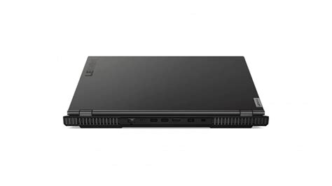 Lenovo Legion 5i Review - Gadgets Middle East