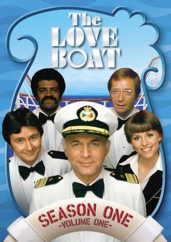 The Love Boat (1977)