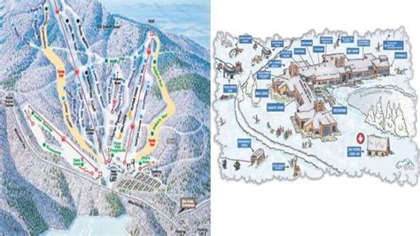 Wachusett Mountain Ski Area | Triptipper.com