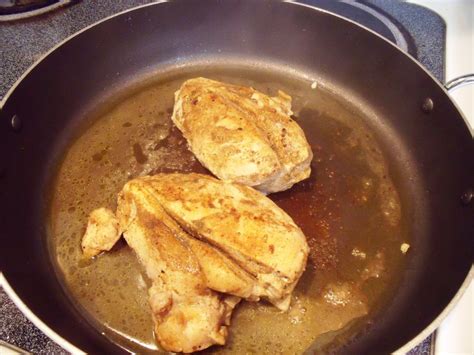 Cumin Chicken Recipe - Food.com