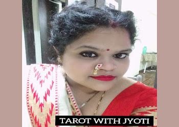 5 best Tarot Card Reader in Naigaon - Vasai Virar, MH - 5BestINcity.com