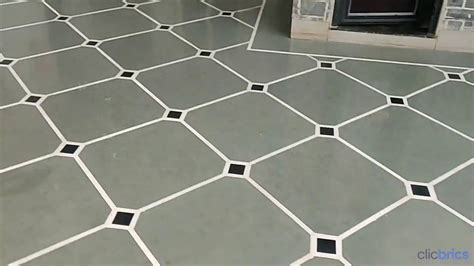 Kota Stone Flooring: Benefits, Types, Designs & Maintenance Tips