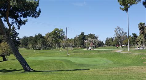 Jurupa Hills Country Club Golf Lessons – Steve Bean Golf Schools