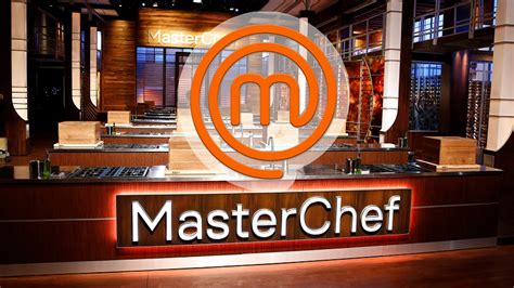 MASTERCHEF NEW RANGE OF KITCHEN COOKWARE IN INDIA | Licensing Magazine