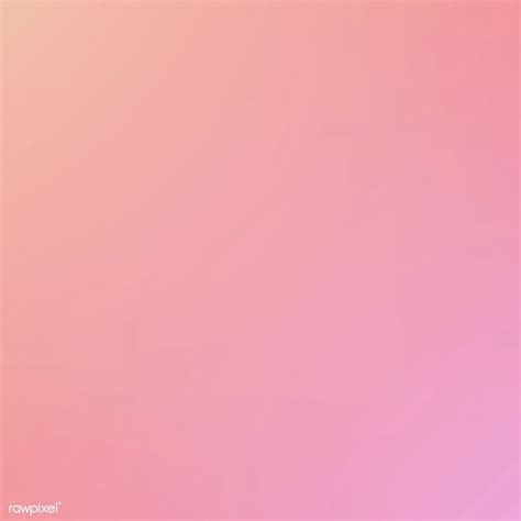 Download Premium Vector Of Abstract Pastel Gradient Background