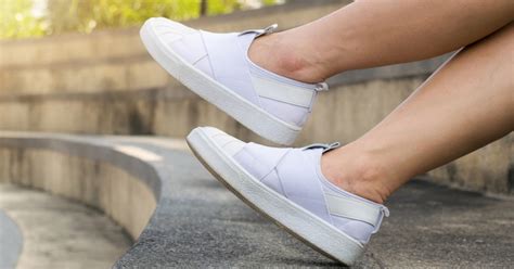 14 lightweight women's shoes for spring and summer - TODAY