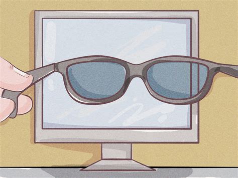 3 Ways to Tell if Sunglasses Are Polarized - wikiHow