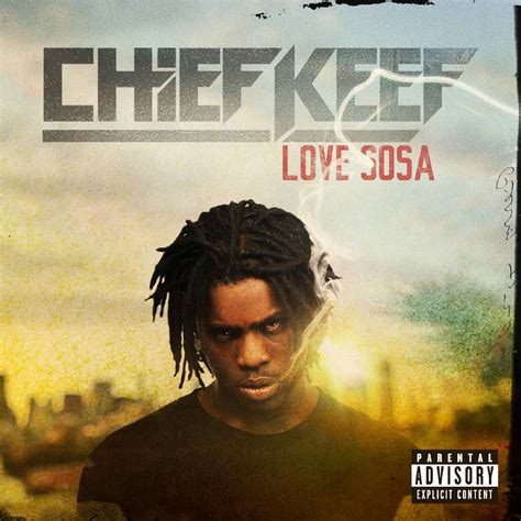 Sosa Chief Keef Wallpaper - KoLPaPer - Awesome Free HD Wallpapers