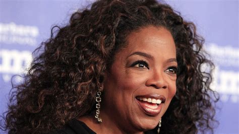 All The Best Home Items On Oprah's Favorite Things List For 2022