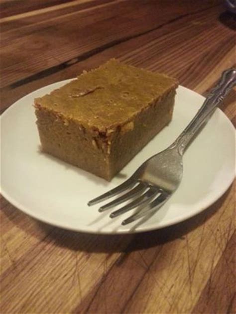 Bisquick Impossible Pumpkin Pie Recipe - Food.com