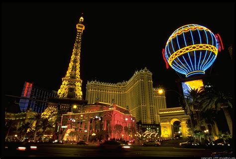 Las Vegas Vacation| Los Angeles Party Bus Limo | Los Angeles Party Bus Limo