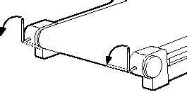 Trimline 7600 Treadmill Manual - Trimline 7600 Treadmill Manual ...