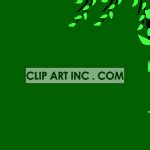 landscaping017aa. Commercial use GIF, SWF, animation # 121955 | Graphics Factory