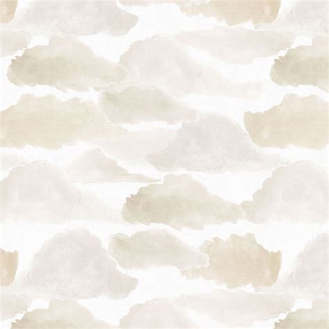 Cloud Fabric - Etsy