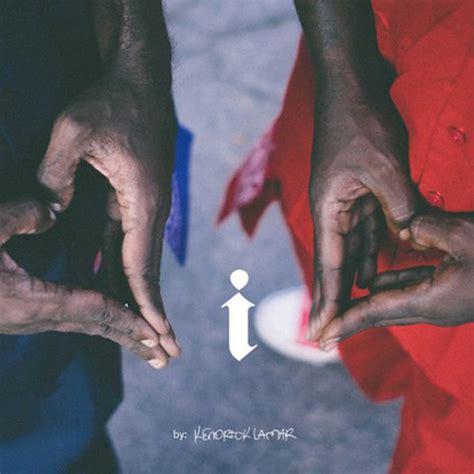 Kendrick Lamar Releases New Single "i" | Pitchfork