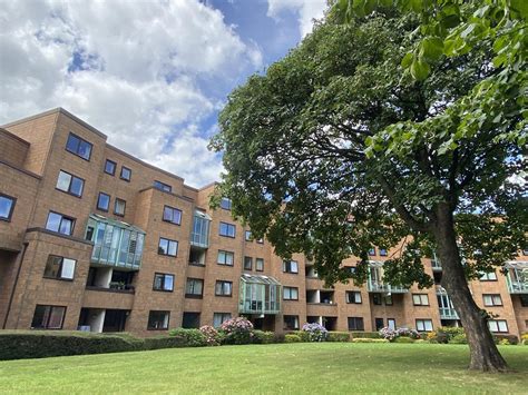 Property To Rent The Crescent, Cardiff, CF5 | 1 Bedroom Flat - Above Shop through Hern ...