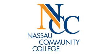 Nassau Community College - SUNY