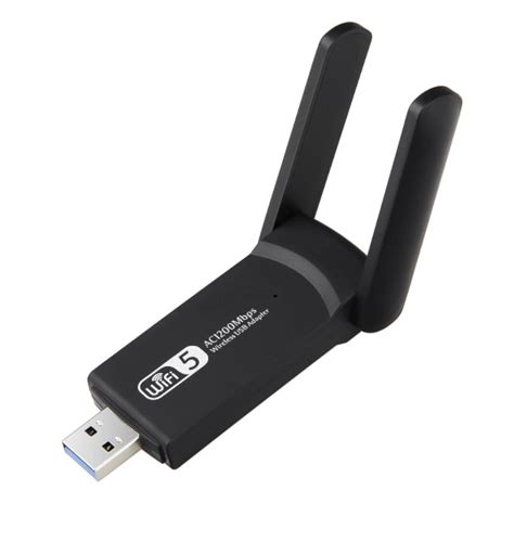 Realtek 8812bu wireless lan 802-11ac usb nic windows - mirrorbetta