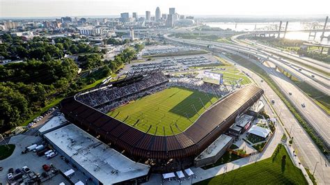 Lexington Sporting to play Louisville City in U.S. Open Cup | Lexington ...