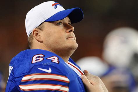 Richie Incognito to play first game at Miami since bullying scandal | FOX Sports