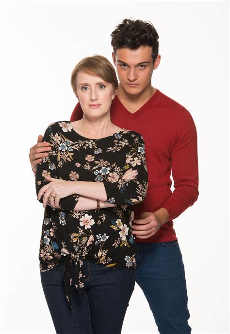 Image - Michelle Fowler and Preston Cooper.jpg | EastEnders Wiki | FANDOM powered by Wikia