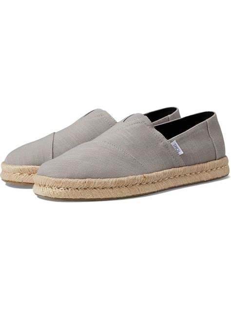 Mens espadrilles + FREE SHIPPING | Zappos.com