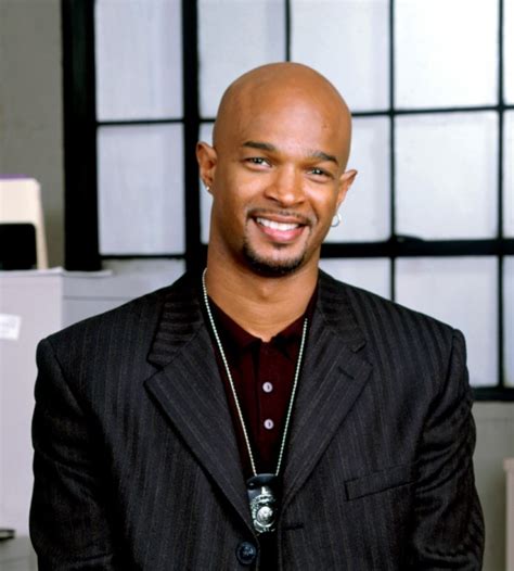 Dwayne Wayans: Comedic Mastermind Behind Popular Films And TV Shows