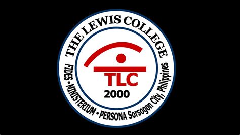 The Lewis College Online Orientation for AY 2020-2021 - YouTube