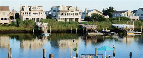 Best motels in Stone Harbor, NJ with cozycozy