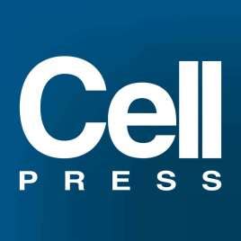 Cell Press_百度百科