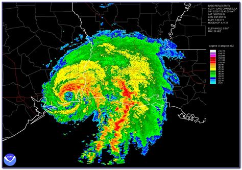 Doppler Radar Map Southern California | prosecution2012