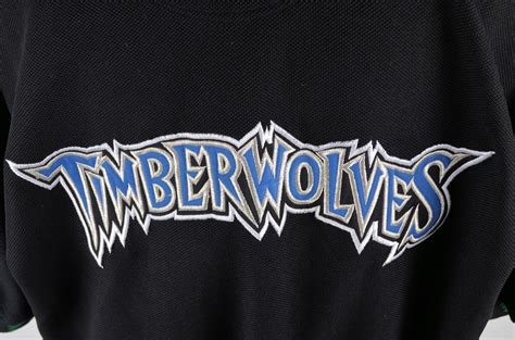 Timberwolves Wallpapers - Wallpaper Cave