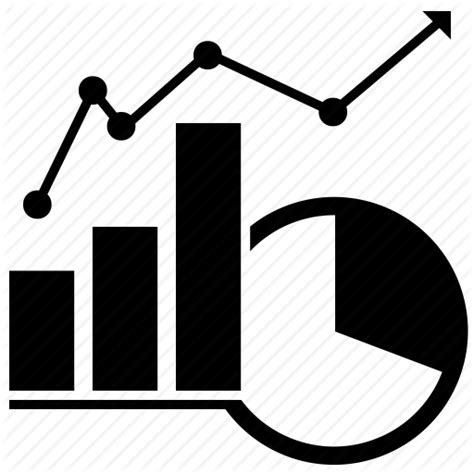 Economics Icon #96880 - Free Icons Library