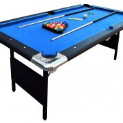 Pool Table PNG File | PNG All