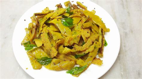 Healthy breakfast recipe | Unique recipe | Simple nasta recipe | गेहूं के आटे का मज़ेदार नाश्ता ...