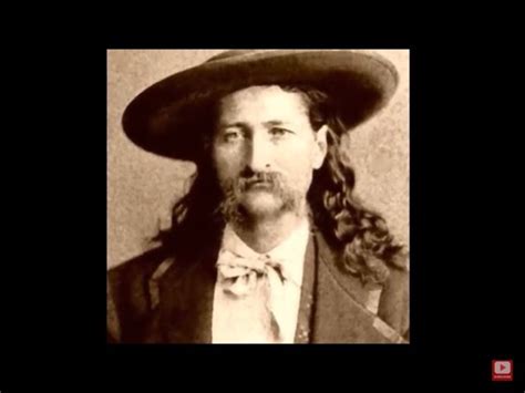 Wyatt Earp and Gunfighting | Colt Forum