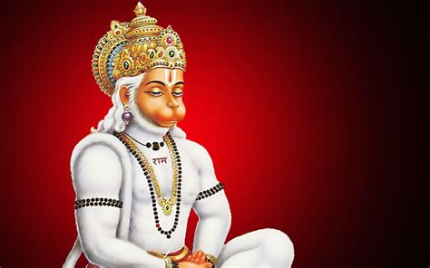 Lord Hanuman Hd Wallpapers 1080p For Desktop : 1080p Hanuman Hd Wallpaper Download Hanuman ...