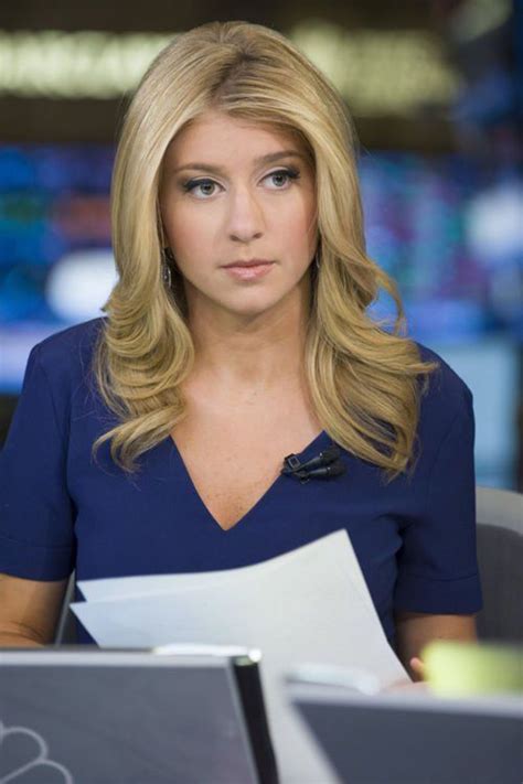 The Most Beautiful News Anchors In The World | News anchor, Female news ...