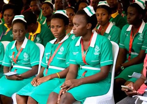 Best Midwifery Schools in Uganda Top LIST - UGWIRE