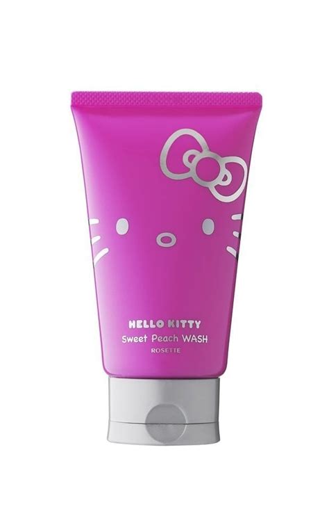 Hello Kitty Beauty Products | POPSUGAR Beauty