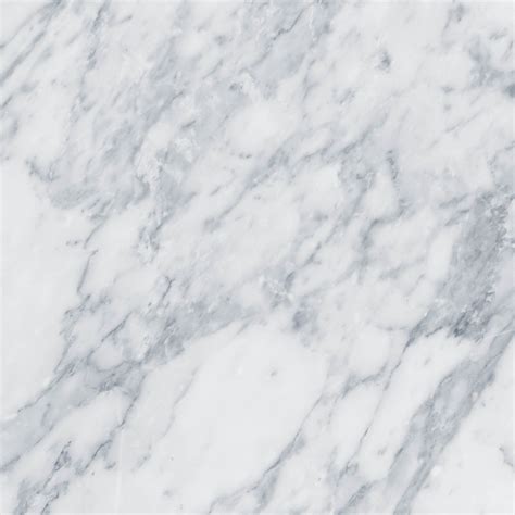 Marble Texture Seamless Free - Image to u