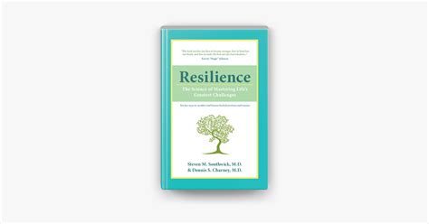 ‎Resilience on Apple Books