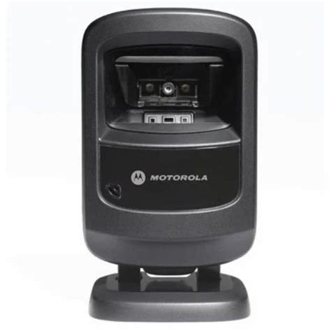 Motorola Barcode Scanner - Latest Price, Dealers & Retailers in India