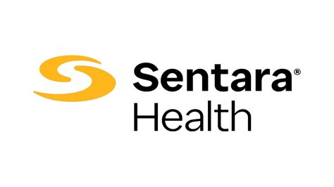 Sentara Health invested $260 million in North Carolina, Virginia communities in 2022 - WOBX News