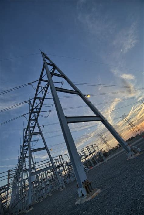 Catawba Nuclear Station: Through a different lens | Duke Energy ...