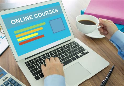 What Makes a Good Online Course? – OpEx Learning